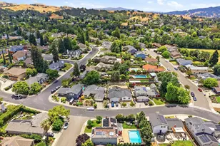 491 Ewing Dr, Pleasanton, CA 94566 - Photo 46