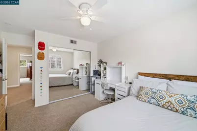 491 Ewing Dr, Pleasanton, CA 94566 - Photo 32