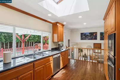 491 Ewing Dr, Pleasanton, CA 94566 - Photo 10