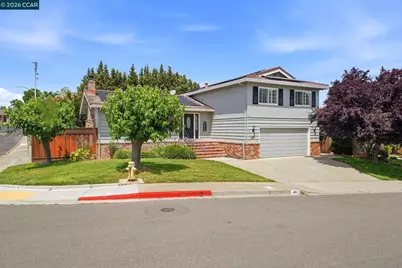 491 Ewing Dr, Pleasanton, CA 94566 - Photo 8