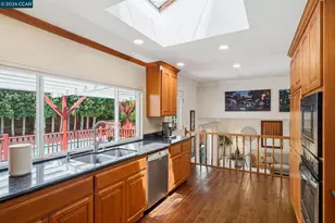 491 Ewing Dr, Pleasanton, CA 94566 - Photo 2