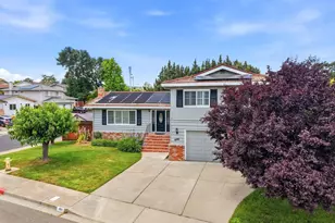 491 Ewing Dr, Pleasanton, CA 94566 - Photo 60