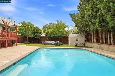 491 Ewing Dr, Pleasanton, CA 94566 - Photo 44