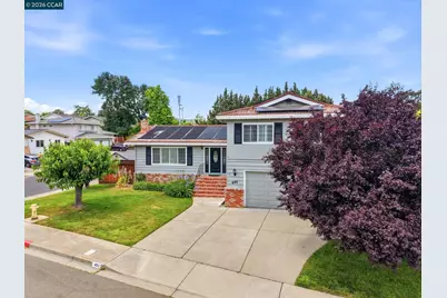 491 Ewing Dr, Pleasanton, CA 94566 - Photo 60