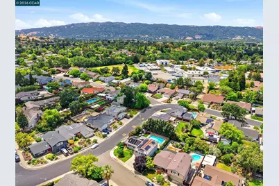 491 Ewing Dr, Pleasanton, CA 94566 - Photo 58