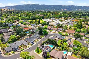 491 Ewing Dr, Pleasanton, CA 94566 - Photo 58