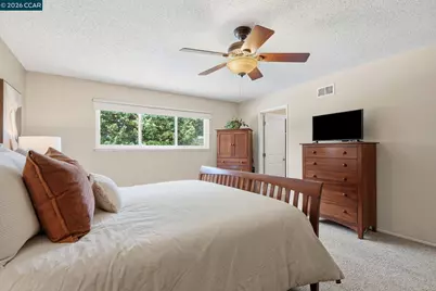 491 Ewing Dr, Pleasanton, CA 94566 - Photo 30