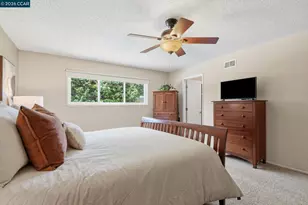 491 Ewing Dr, Pleasanton, CA 94566 - Photo 30