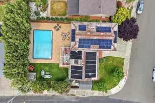 491 Ewing Dr, Pleasanton, CA 94566 - Photo 4