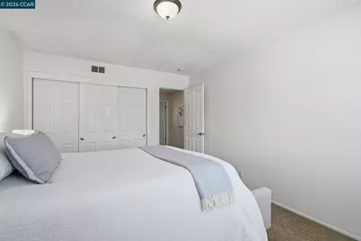 491 Ewing Dr, Pleasanton, CA 94566 - Photo 34
