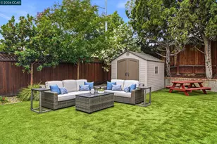 491 Ewing Dr, Pleasanton, CA 94566 - Photo 8