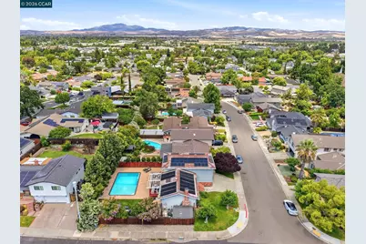 491 Ewing Dr, Pleasanton, CA 94566 - Photo 52