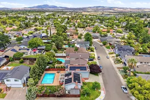 491 Ewing Dr, Pleasanton, CA 94566 - Photo 52