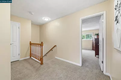 491 Ewing Dr, Pleasanton, CA 94566 - Photo 22