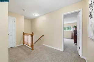491 Ewing Dr, Pleasanton, CA 94566 - Photo 22