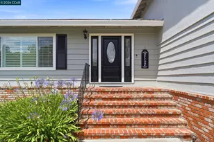 491 Ewing Dr, Pleasanton, CA 94566 - Photo 10