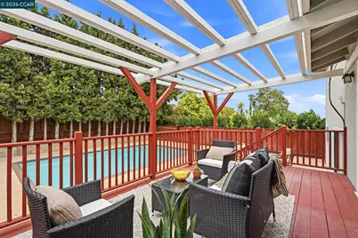 491 Ewing Dr, Pleasanton, CA 94566 - Photo 6