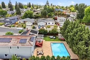 491 Ewing Dr, Pleasanton, CA 94566 - Photo 42