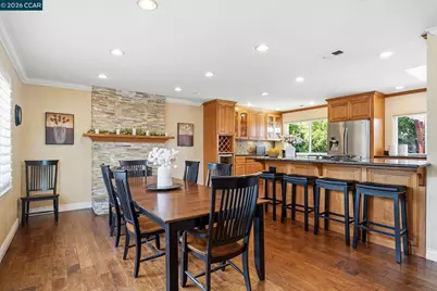 491 Ewing Dr, Pleasanton, CA 94566 - Photo 16