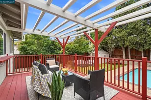 491 Ewing Dr, Pleasanton, CA 94566 - Photo 40