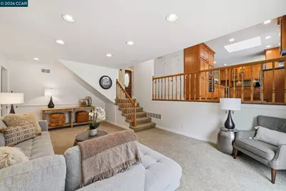 491 Ewing Dr, Pleasanton, CA 94566 - Photo 20