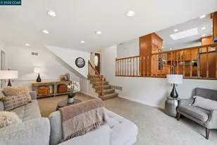 491 Ewing Dr, Pleasanton, CA 94566 - Photo 20