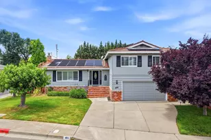 491 Ewing Dr, Pleasanton, CA 94566 - Photo 58