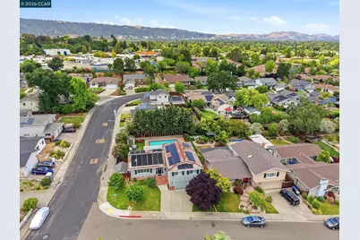 491 Ewing Dr, Pleasanton, CA 94566 - Photo 50
