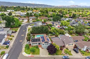 491 Ewing Dr, Pleasanton, CA 94566 - Photo 50