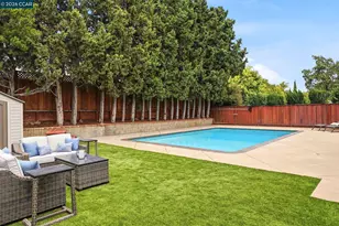 491 Ewing Dr, Pleasanton, CA 94566 - Photo 4
