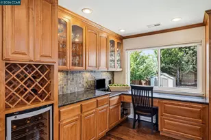 491 Ewing Dr, Pleasanton, CA 94566 - Photo 14