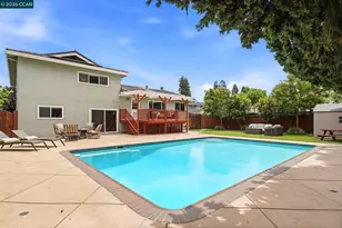 491 Ewing Dr, Pleasanton, CA 94566 - Photo 44