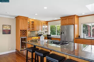 491 Ewing Dr, Pleasanton, CA 94566 - Photo 2