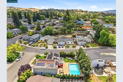 491 Ewing Dr, Pleasanton, CA 94566 - Photo 48