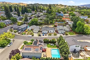 491 Ewing Dr, Pleasanton, CA 94566 - Photo 48