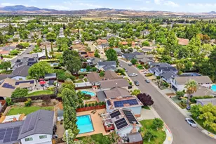 491 Ewing Dr, Pleasanton, CA 94566 - Photo 54