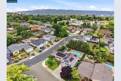 491 Ewing Dr, Pleasanton, CA 94566 - Photo 52