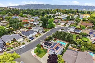 491 Ewing Dr, Pleasanton, CA 94566 - Photo 52