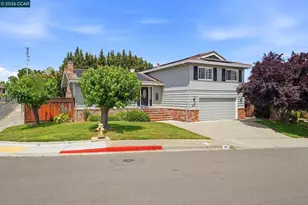 491 Ewing Dr, Pleasanton, CA 94566 - Photo 12