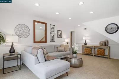 491 Ewing Dr, Pleasanton, CA 94566 - Photo 22