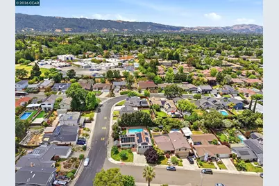 491 Ewing Dr, Pleasanton, CA 94566 - Photo 56