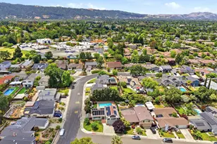 491 Ewing Dr, Pleasanton, CA 94566 - Photo 56