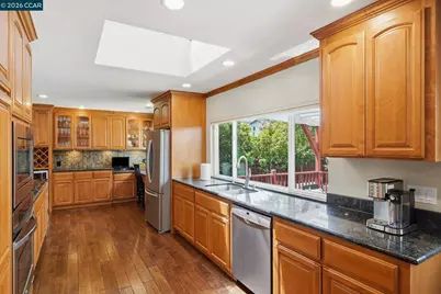 491 Ewing Dr, Pleasanton, CA 94566 - Photo 14