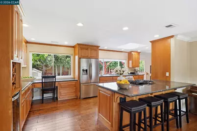 491 Ewing Dr, Pleasanton, CA 94566 - Photo 10