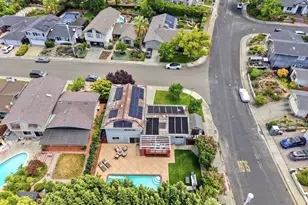 491 Ewing Dr, Pleasanton, CA 94566 - Photo 48