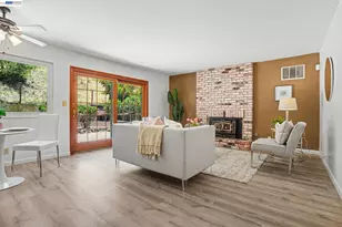 3414 Augusta Ct, Hayward, CA 94542 - Photo 18