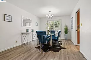 3414 Augusta Ct, Hayward, CA 94542 - Photo 10