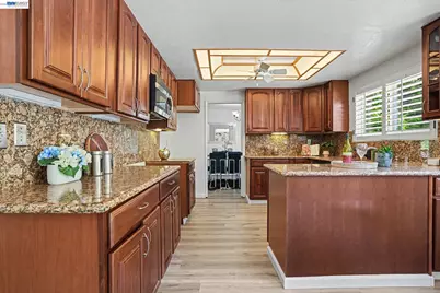 3414 Augusta Ct, Hayward, CA 94542 - Photo 14