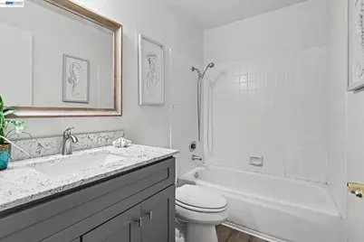 3414 Augusta Ct, Hayward, CA 94542 - Photo 28
