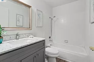 3414 Augusta Ct, Hayward, CA 94542 - Photo 28